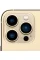 Apple iPhone 13 Pro 1TB Gold